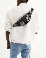 DWUL Fanny Pack