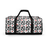 DWUL Duffle bag