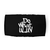 DWUL Duffle bag
