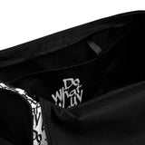 DWUL Duffle bag