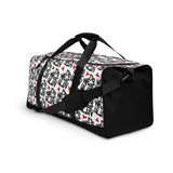 DWUL Duffle bag