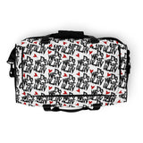 DWUL Duffle bag