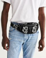 DWUL Fanny Pack