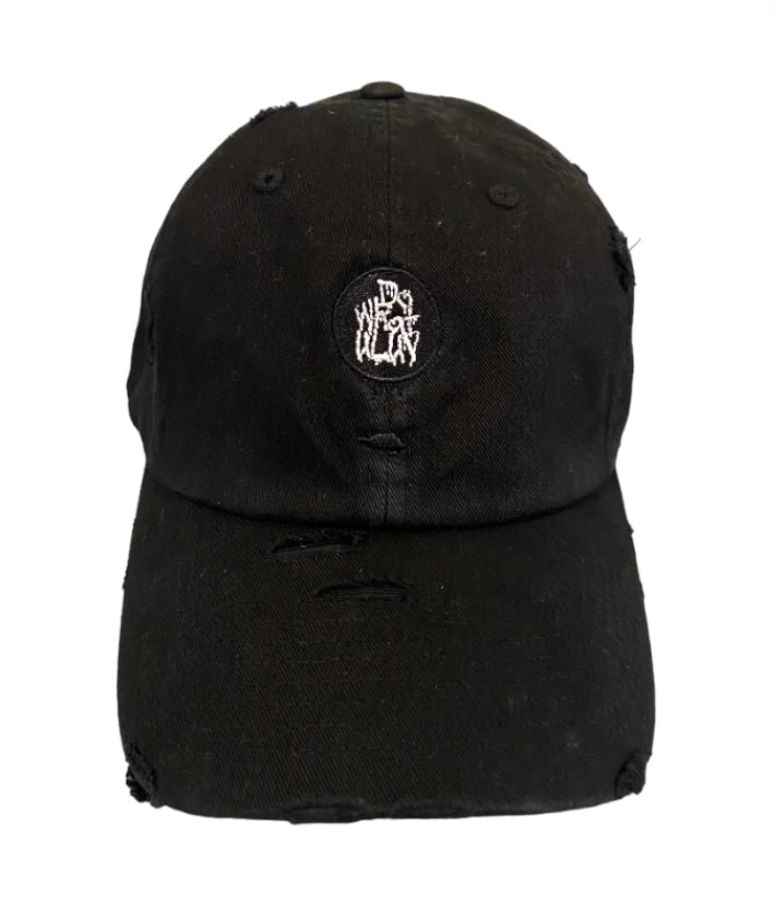 DWUL Black Hat