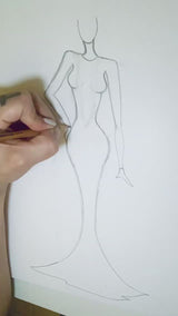 Jacqueline
