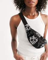 DWUL Fanny Pack
