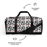 DWUL Duffle bag