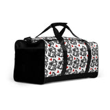 DWUL Duffle bag
