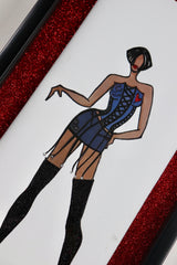 Jayda